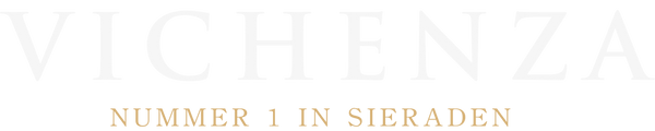 Vichenza